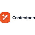 Contentpen