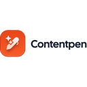 Contentpen Reviews