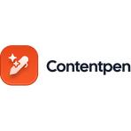 Contentpen Reviews