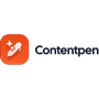 Contentpen Reviews