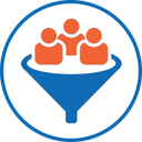 LeadCenter.AI Reviews