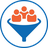 LeadCenter.AI Reviews