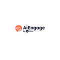 AiEngage CRM