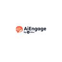 AiEngage CRM Reviews
