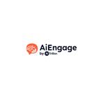 AiEngage CRM Reviews