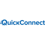 QuickConnect Reviews
