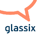 Glassix Reviews
