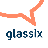 Glassix Reviews