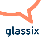 Glassix