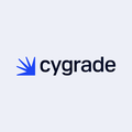 Cygrade