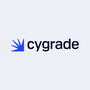 Cygrade Reviews