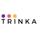 Trinka Reviews