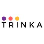 Trinka Reviews