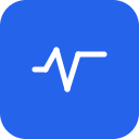 Equical Reviews