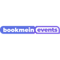 BookMeIn.Events