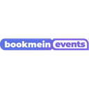 BookMeIn.Events Reviews