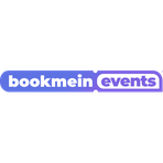 BookMeIn.Events Reviews