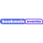 BookMeIn.Events