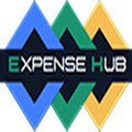 ExpenseHub
