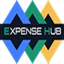 ExpenseHub Reviews