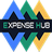 ExpenseHub Reviews