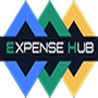 ExpenseHub Reviews