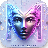 MemoFaceAI Reviews & Ratings