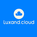 Luxand.cloud Reviews