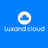 Luxand.cloud