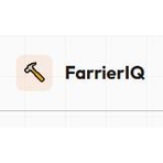 FarrierIQ Reviews