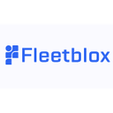 Fleetblox Reviews