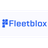 Fleetblox Reviews