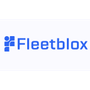 Fleetblox