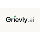 Grievly Reviews