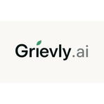 Grievly Reviews