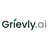 Grievly