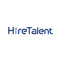 HireTalent