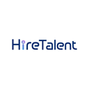 HireTalent Reviews