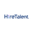 HireTalent Reviews