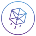 RocketBox