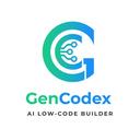 GenCodex Reviews