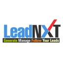 LeadNXT Reviews