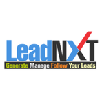 LeadNXT Reviews