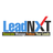 LeadNXT Reviews