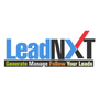 LeadNXT Reviews