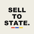 SellToState