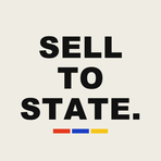 SellToState Reviews