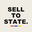 SellToState Reviews