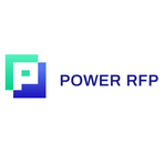 PowerRFP Reviews
