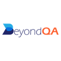 BeyondQA